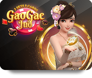 Quay hũ trực tuyến: Trải nghiệm chơi game tiện lợi
