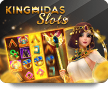 Cách quản lý ngân sách thông minh khi chơi blackjack trực tuyến