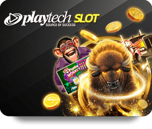 Những trò chơi hấp dẫn tại MB66 Live Dealer Hot