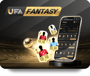 Experience the Rush of Playing Jackpot Online Anytime, Anywhere